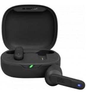 JBL Wave Flex Bluetooth Kulakİçi Kulaklık Siyah