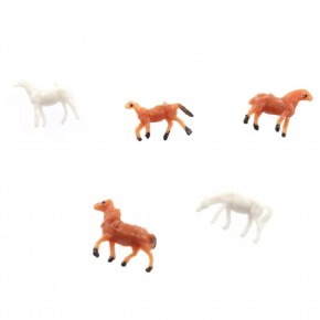 Jordania At 1/200 JE01-H01200 (Maket Ürünüdür)