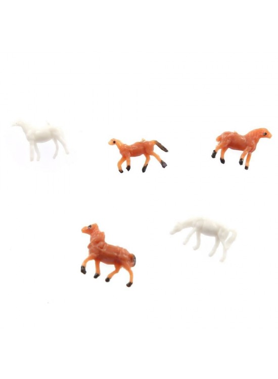 Jordania At 1/200 JE01-H01200 (Maket Ürünüdür)