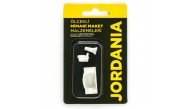 Jordania Banyo İçi 3Lü Takım 1/050 (Maket Ürünüdür)