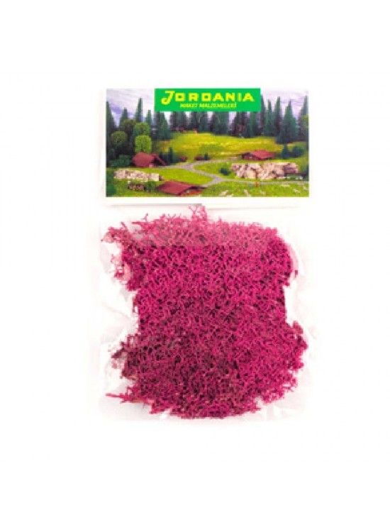 Jordania Yosun 2045 Menekşe 10 Gr JE00-0502045 (Maket Ürünüdür)