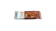 Jovi Seramik Hamuru Toprak 500Gr
