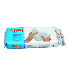 Jovi Seramik Oyun Hamuru 250Gr