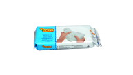 Jovi Seramik Oyun Hamuru 250Gr