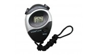 Kadıo Kronometre Kd-1069