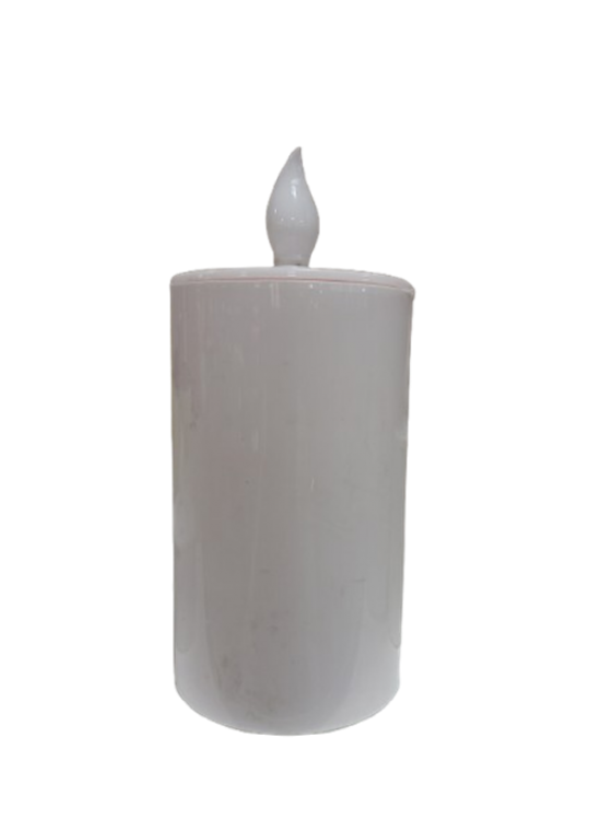 Kamesa Baton Mum 10cm