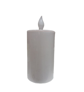 Kamesa Baton Mum 20cm