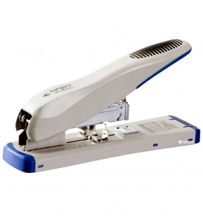 Kangaro Kollu Zımba Makinesi 100 SY 23/6-13 Mavi DS-23 S 13 QL