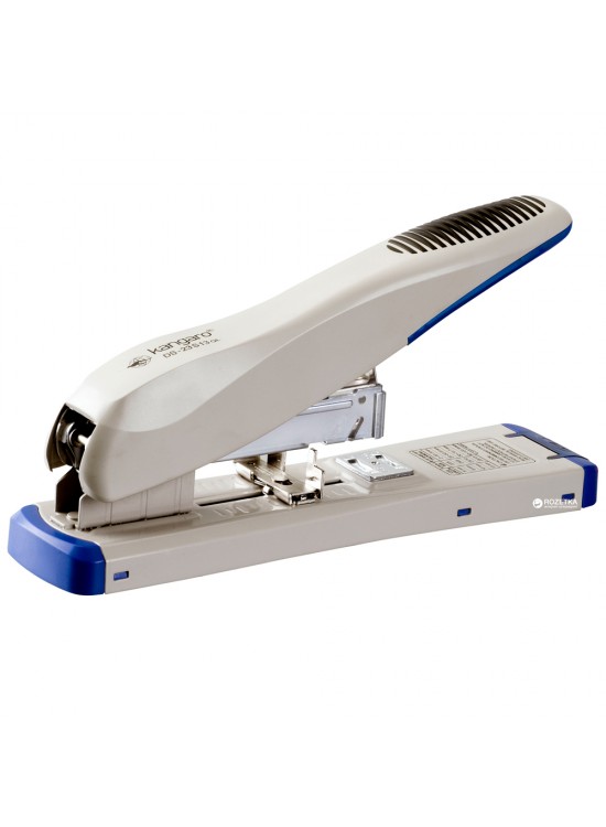 Kangaro Kollu Zımba Makinesi 100 SY 23/6-13 Mavi DS-23 S 13 QL
