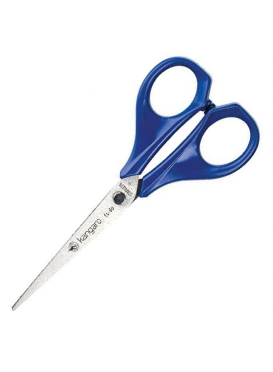Kangaro Makas Elegance 152 MM Lacivert El-60