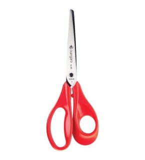 Kangaro Makas Elegance 210 MM Kırmızı El-83