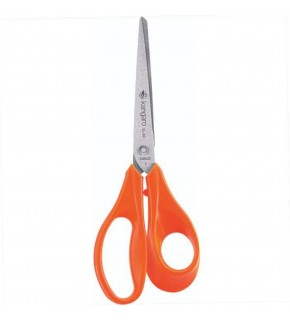 Kangaro Makas Elegance 210 MM Turuncu El-83