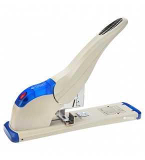 Kangaro Zımba Makinesi Arşiv Tipi No.23/6-23/24 Zımba Teli 210 YP Lacivert DS-23S24FL