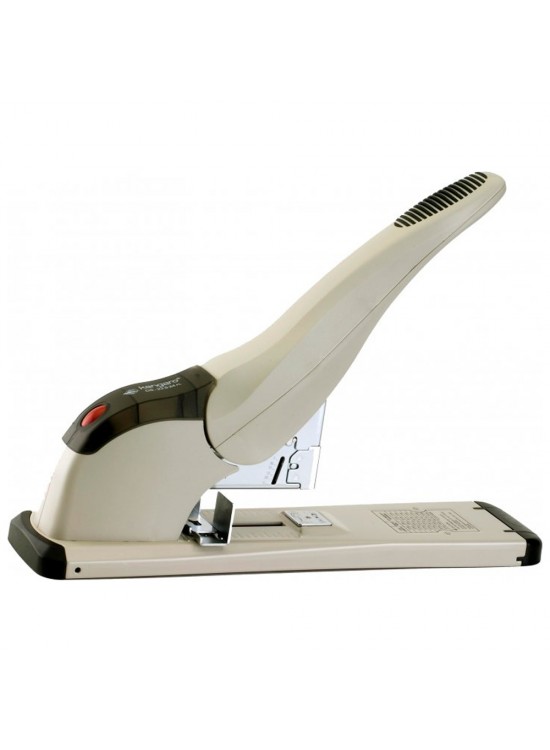 Kangaro Zımba Makinesi Arşiv Tipi No.23/6-23/24 Zımba Teli 210 YP Siyah DS-23S24FL