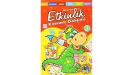 Karatay Okul Öncesi Etkinlik Kavram Gelişimi
