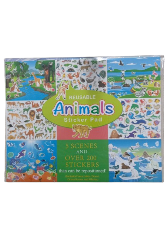 Karatay Sticker Pedi (1 Adet)