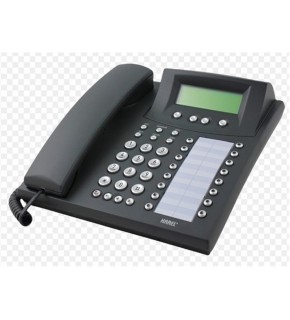 Karel FT20 4 Satır Ekranlı Operatör Telefonu