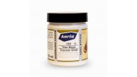 Karin Ebru Boyası 101 Titan Beyaz 105ml 161222