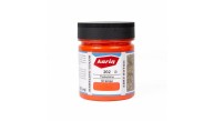 Karin Ebru Boyası 202 Turuncu 105ml 120522