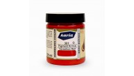 Karin Ebru Boyası 301 Pigment Kırmızı 105ml 181122