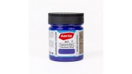 Karin Ebru Boyası 401 Pigment Mavi 105ml 301122