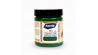 Karin Ebru Boyası 501 Pigment Yeşil 105ml 281122