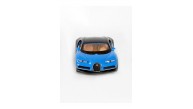Karsan Welly Diecast Çek Bırak 730-762-749