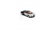 Karsan Welly Diecast Çek Bırak 730-762-749