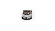 Karsan Welly Diecast Çek Bırak 730-762-749