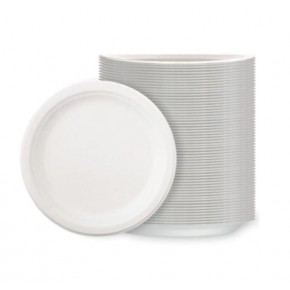 Karton Tabak 17Cm 175 Li