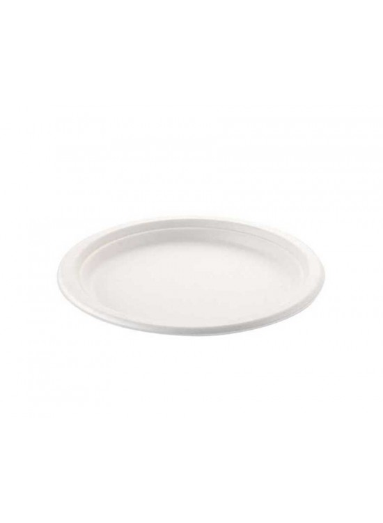 Karton Tabak 17Cm Gz0384 (1 Adet)