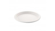 Karton Tabak 17Cm Gz0384 (1 Adet)