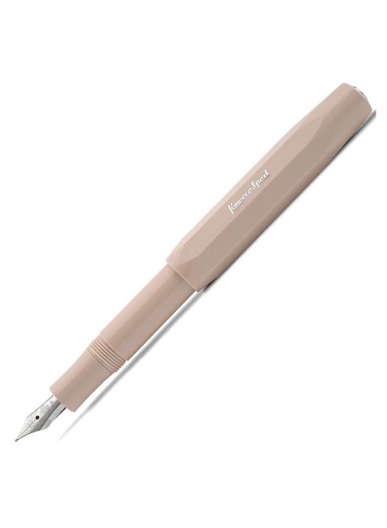 Kaweco Dolma Kalem Skyline Sport Macchiato 10001165