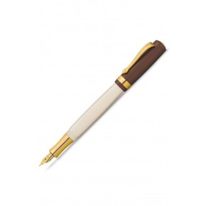 Kaweco Dolma Kalem Student 20 Jazz M Uç 10002259