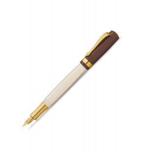 Kaweco Dolma Kalem Student 20 Jazz M Uç 10002259