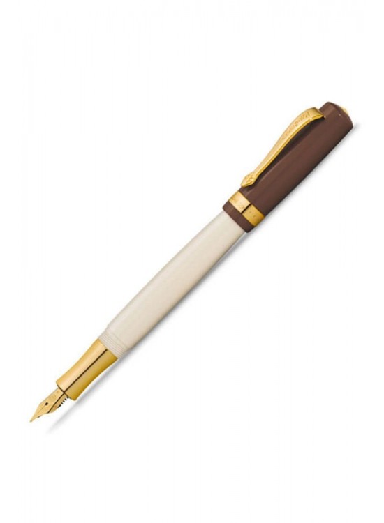 Kaweco Dolma Kalem Student 20 Jazz M Uç 10002259