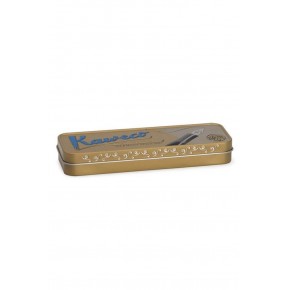 Kaweco Dolma Kalem Student 20 Jazz M Uç 10002259