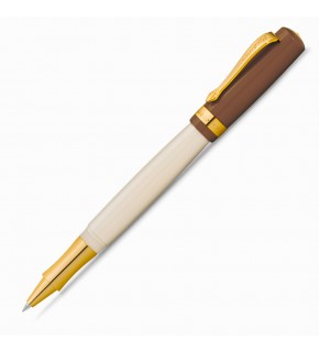 Kaweco Roller Kalem Student 20 Jazz 10002263