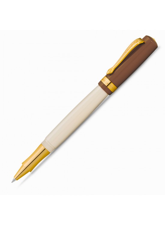 Kaweco Roller Kalem Student 20 Jazz 10002263