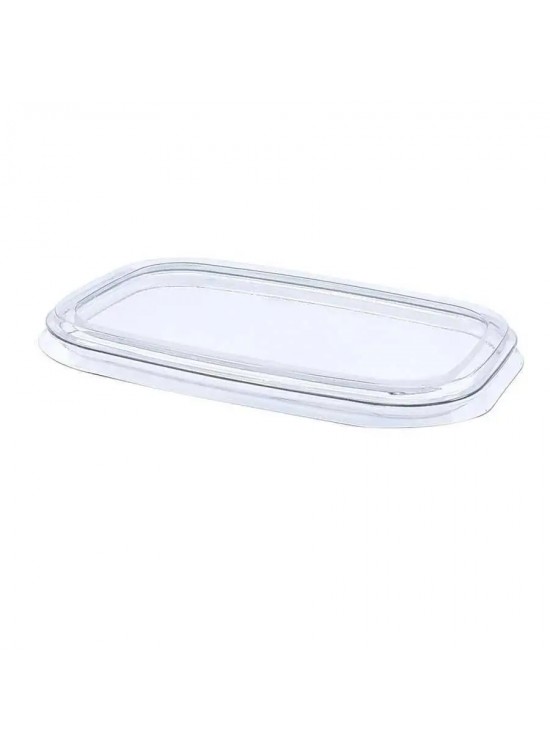 Kaymak Kapağı