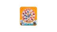 Kayyum Happy Fishing Balık Tutma Oyunu 4020