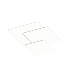 Keskin Color Bristol Amerikan 10 Lu 50x70 210 GR 205913-99