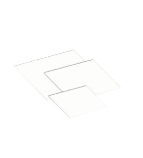 Keskin Color Bristol Amerikan 10 Lu 50x70 210 GR 205913-99