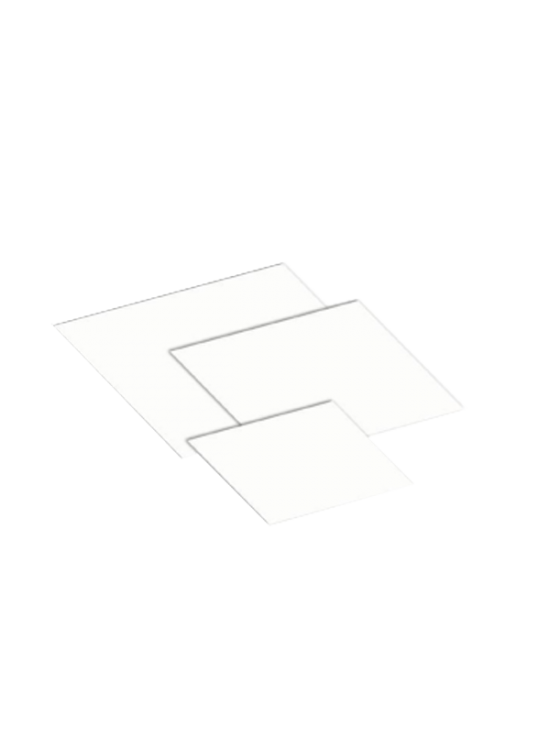 Keskin Color Bristol Amerikan 10 Lu 50x70 210 GR 205913-99
