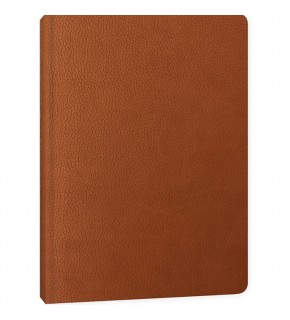 Keskin Color Ciltli Termo Deri Df Krş 17x24 160 YP Kar