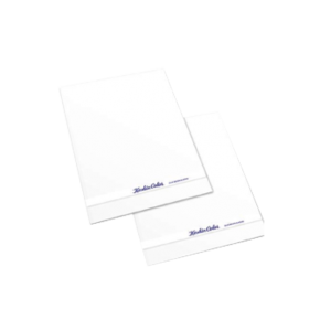 Keskin Color Resim Kağıdı 20 Lİ 25x35 300460-99