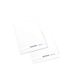 Keskin Color Resim Kağıdı 20 Lİ 25x35 300460-99