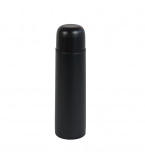 KESTEL SİYAH 750 ML TERMOS