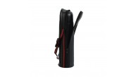 KESTEL SİYAH 750 ML TERMOS