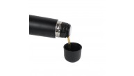 KESTEL SİYAH 750 ML TERMOS